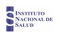 Entidades del Sector - Instituto Nacional de Salud