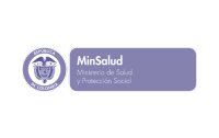Entidades del Sector - MinSalud